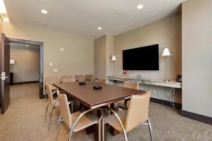 1 Miranova Pl, Columbus, OH 43215 - Photo 41