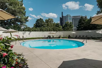 1 Miranova Place #1130, Columbus, OH 43215 - Photo 53