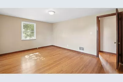 872 Copeland Road, Grandview Heights, OH 43212 - Photo 17