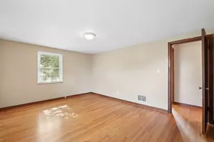 872 Copeland Rd, Grandview Heights, OH 43212 - Photo 17