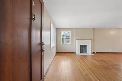 872 Copeland Road, Grandview Heights, OH 43212 - Photo 3