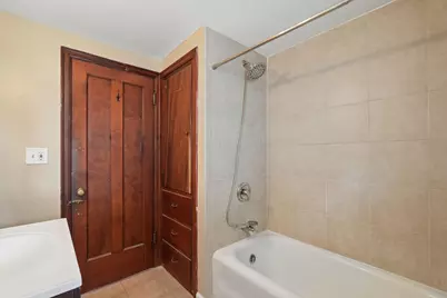 872 Copeland Road, Grandview Heights, OH 43212 - Photo 13