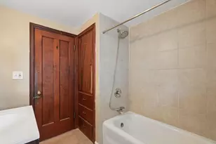 872 Copeland Rd, Grandview Heights, OH 43212 - Photo 13
