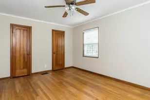 872 Copeland Rd, Grandview Heights, OH 43212 - Photo 35