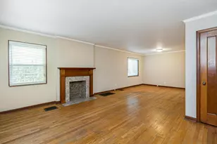 872 Copeland Rd, Grandview Heights, OH 43212 - Photo 27