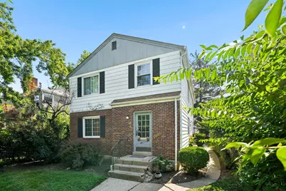 872 Copeland Road, Grandview Heights, OH 43212 - Photo 23