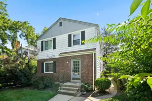 872 Copeland Rd, Grandview Heights, OH 43212 - Photo 23