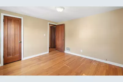 872 Copeland Road, Grandview Heights, OH 43212 - Photo 19