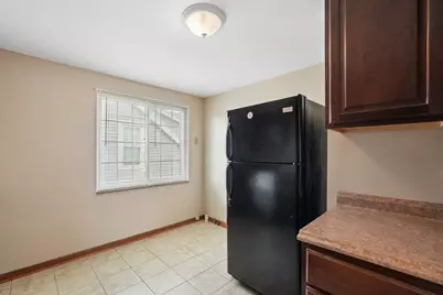 872 Copeland Road, Grandview Heights, OH 43212 - Photo 7
