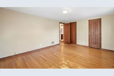 872 Copeland Road, Grandview Heights, OH 43212 - Photo 15