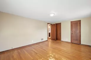 872 Copeland Rd, Grandview Heights, OH 43212 - Photo 15