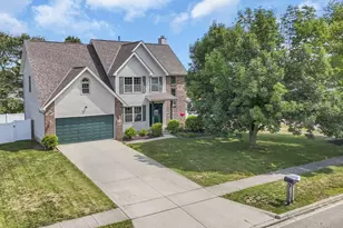 131 Walnut Creek Dr, Commercial Point, OH 43116 - Photo 3