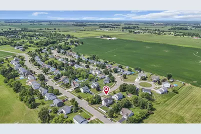 131 Walnut Creek Drive, Commercial Point, OH 43116 - Photo 59