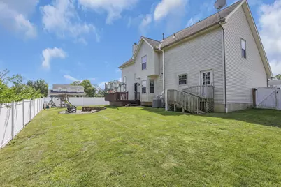 131 Walnut Creek Drive, Commercial Point, OH 43116 - Photo 51