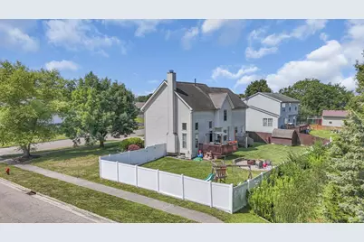 131 Walnut Creek Drive, Commercial Point, OH 43116 - Photo 53