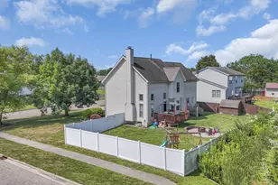 131 Walnut Creek Dr, Commercial Point, OH 43116 - Photo 53