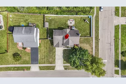 131 Walnut Creek Drive, Commercial Point, OH 43116 - Photo 57