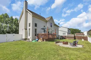 131 Walnut Creek Dr, Commercial Point, OH 43116 - Photo 49