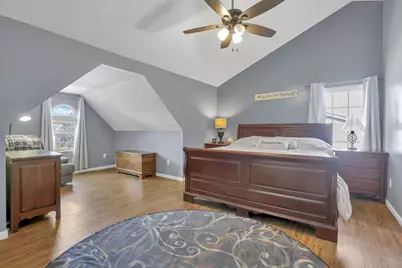 131 Walnut Creek Drive, Commercial Point, OH 43116 - Photo 39