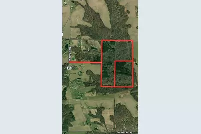 5854 Toll Gate Road NW, Somerset, OH 43783 - Photo 1