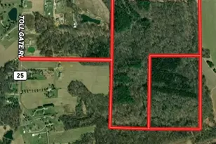5854 Toll Gate Road NW, Somerset, OH 43783 - Photo 1