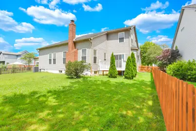 8683 Linick Drive, Reynoldsburg, OH 43068 - Photo 59