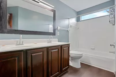 8683 Linick Drive, Reynoldsburg, OH 43068 - Photo 45