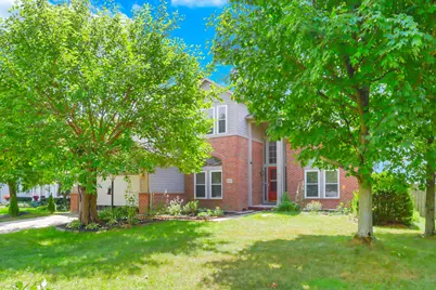 8683 Linick Drive, Reynoldsburg, OH 43068 - Photo 3