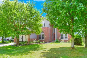 8683 Linick Dr, Reynoldsburg, OH 43068 - Photo 3