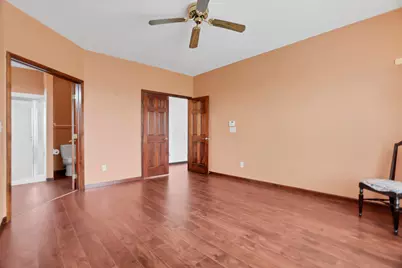 8683 Linick Drive, Reynoldsburg, OH 43068 - Photo 31