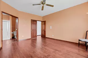 8683 Linick Dr, Reynoldsburg, OH 43068 - Photo 31