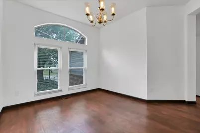 8683 Linick Drive, Reynoldsburg, OH 43068 - Photo 13