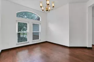 8683 Linick Dr, Reynoldsburg, OH 43068 - Photo 13