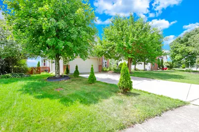 8683 Linick Drive, Reynoldsburg, OH 43068 - Photo 7