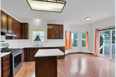 8683 Linick Drive, Reynoldsburg, OH 43068 - Photo 25