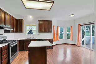 8683 Linick Dr, Reynoldsburg, OH 43068 - Photo 25