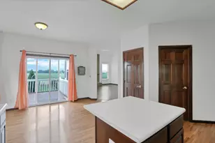 8683 Linick Dr, Reynoldsburg, OH 43068 - Photo 23