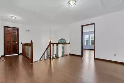 8683 Linick Drive, Reynoldsburg, OH 43068 - Photo 35