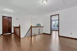8683 Linick Dr, Reynoldsburg, OH 43068 - Photo 35