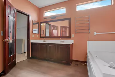 8683 Linick Drive, Reynoldsburg, OH 43068 - Photo 33