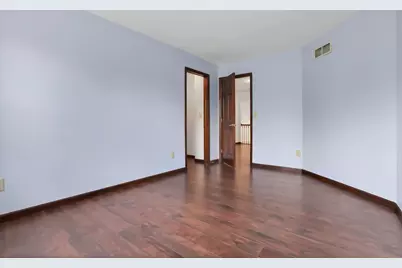 8683 Linick Drive, Reynoldsburg, OH 43068 - Photo 39
