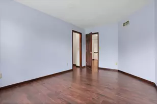 8683 Linick Dr, Reynoldsburg, OH 43068 - Photo 39