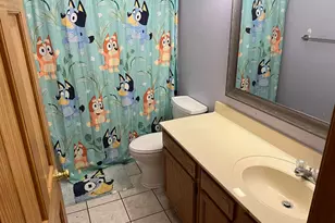5024 Nelson Dr, South Bloomfield, OH 43103 - Photo 27