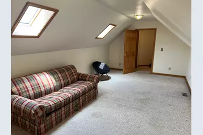 5024 Nelson Drive, Ashville, OH 43103 - Photo 29