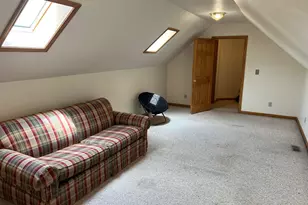 5024 Nelson Dr, South Bloomfield, OH 43103 - Photo 29