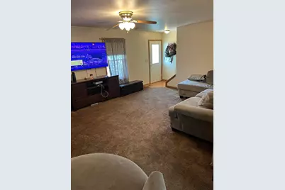 5024 Nelson Drive, Ashville, OH 43103 - Photo 5