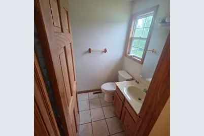 5024 Nelson Drive, Ashville, OH 43103 - Photo 25