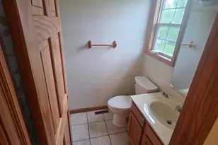5024 Nelson Dr, South Bloomfield, OH 43103 - Photo 25
