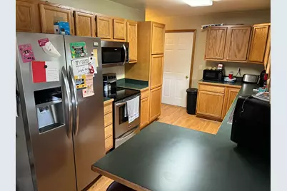 5024 Nelson Drive, Ashville, OH 43103 - Photo 9