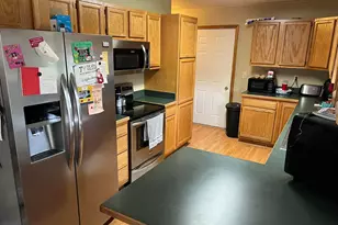 5024 Nelson Dr, South Bloomfield, OH 43103 - Photo 9